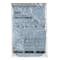 Woolite® Vac & Stow Air-Tight Vacuum Storage Bags, X-Large, Pack of 2